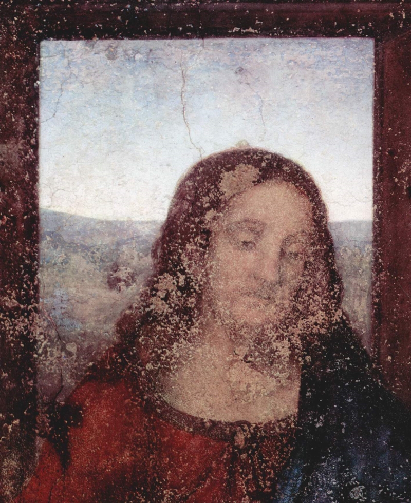 Leonardo+da+Vinci-1452-1519 (358).jpg